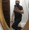 Tariq Jackson - @tariqjackson - Poshmark